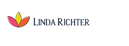 Linda Richter